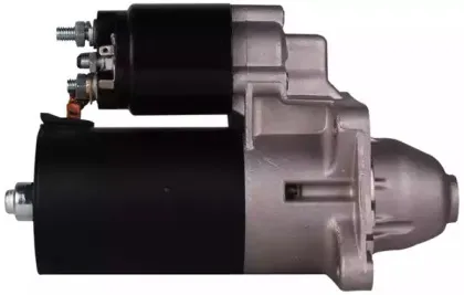 Стартер PowerMax купить